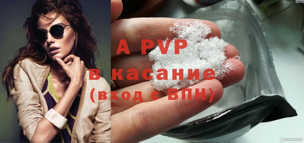 стафф Аркадак